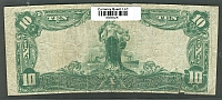 Albany, NY Ch.1301, 1902PB $10, 72857(b)(200).jpg